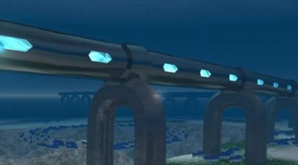 e95e04e2 52c2d18703af6efac868011f6ce38c1a Економічні новини - головні новини України та світу