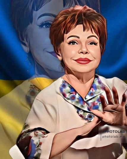 Порывай, что говорит о войне