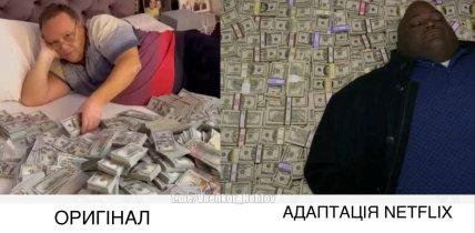 3aeb93eb 23be395ba2cad679e6f232a7f6b03c5a Економічні новини - головні новини України та світу