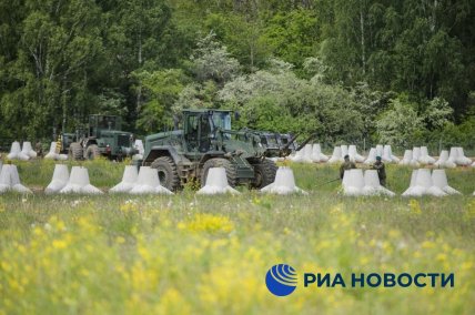 ccbe86c3 d91f12a07dcd4b778e71fa0e9f6abc9a Економічні новини - головні новини України та світу