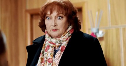 Любов Тимошевська Зникаючі сліди