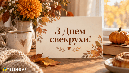 День свекрови поздравления открытки и картинки