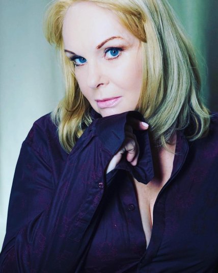 Ирина Цывина