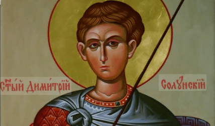 Что можно и нельзя делать 26 октября