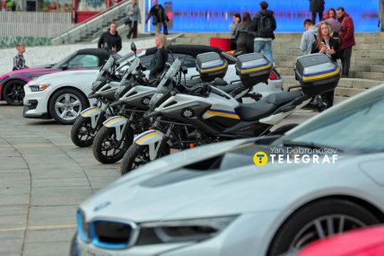 Презентація фільму