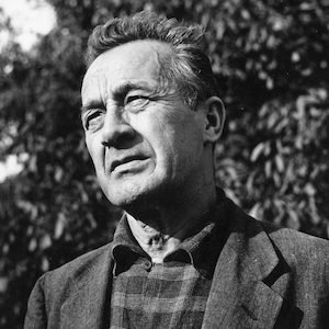 Иван Севера художник