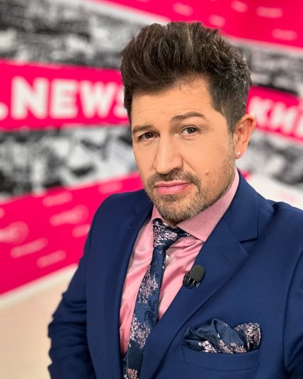 Андрій Джеджула