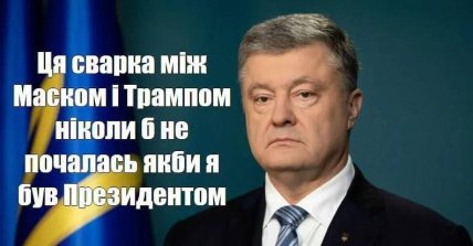 69da824a fda964252df504fc26d0cf3bcb49adfa Економічні новини - головні новини України та світу