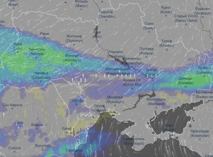 0f2eb4ca cc1d6612682afde2c66f929b4e874e1a Економічні новини - головні новини України та світу