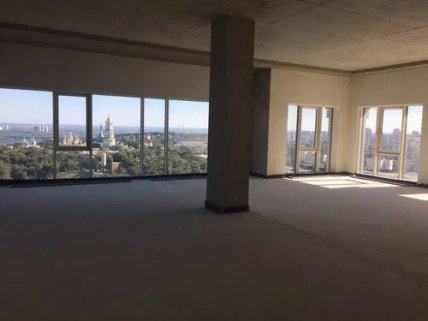 ЖК Diamond Hill квартира