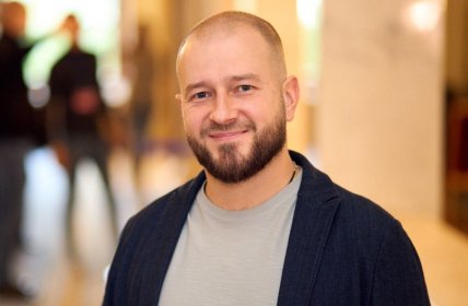 Артем Культенко