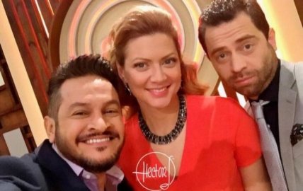 мастер шеф 6 сезон