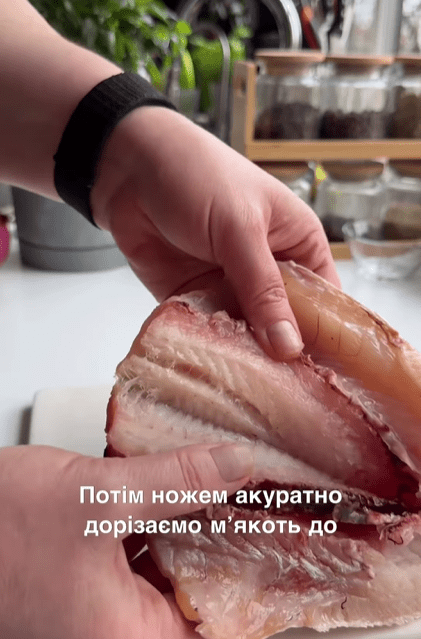 Как приготовить минтай — пошаговый рецепт с фото и видео