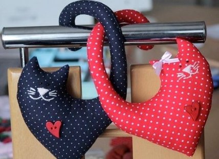 Детская Афиша на 29-30 ноября - изображение №2