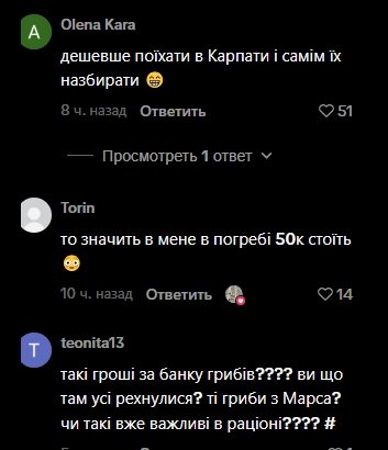 Некоторые из пользователей считают цену слишком высокой