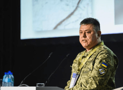 Василь Сиротенко