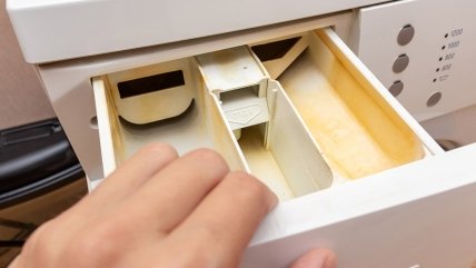 пральна машина