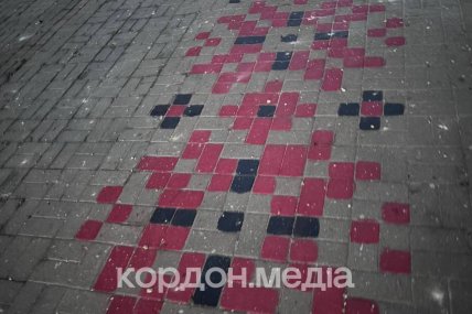 Росія скинула 5 КАБ на Суми 17.07.2026, наслідки
