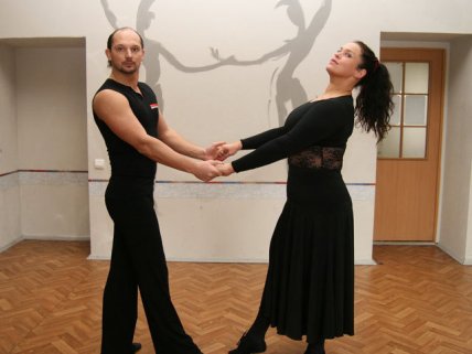 Руслана Писанка специально для UAUA.info: о детстве и борьбе с лишним весом - изображение №3