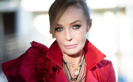 Наталья Андрейченко