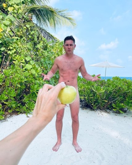 владимир остапчук