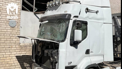 Новая Каховка