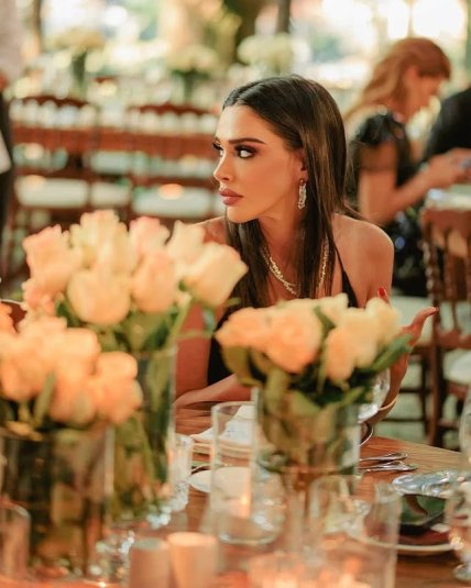 Аслихан Доган