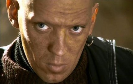 Максим Шпаковский биография