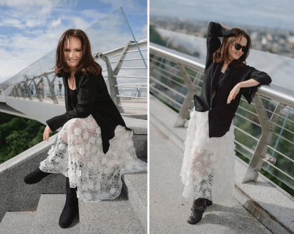 Софія Ротару