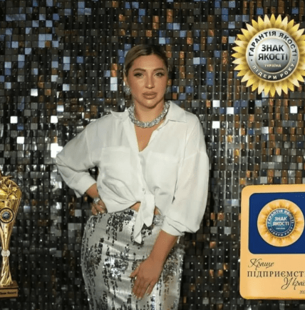 Таролог Юлія Левченко