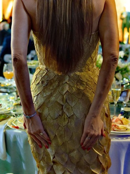 Тетяна Навка