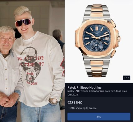 Олександр Слобоженко