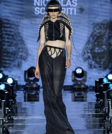 Світлана Карабут