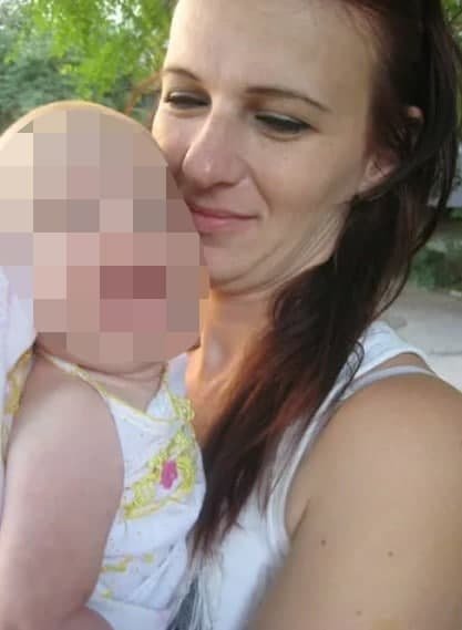 Яна Судакова и дети фото