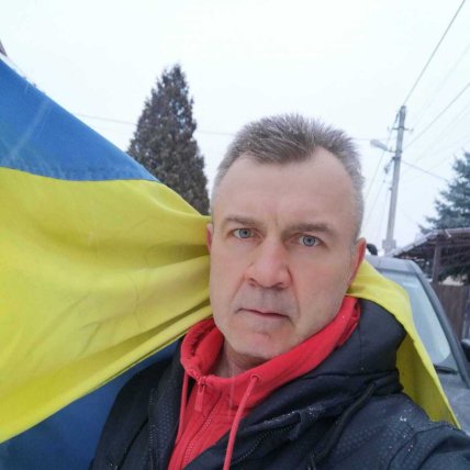 чудовський