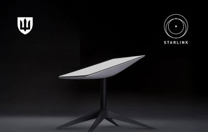 Starlink
