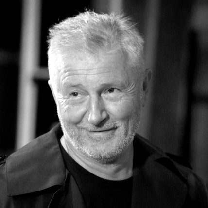 Стас Боклан