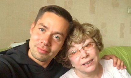 Эдита Пьеха