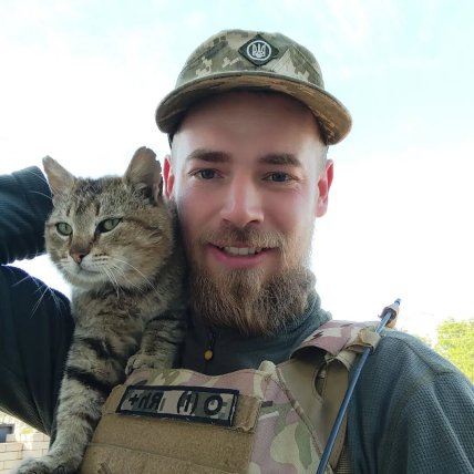 Володимир Василишин