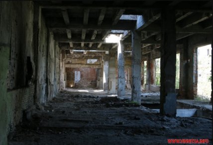 завод винницкий