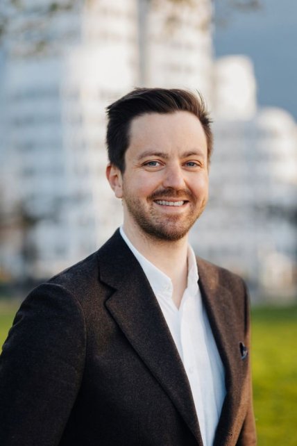 Маттиа Неллес. Фото из социальных сетей