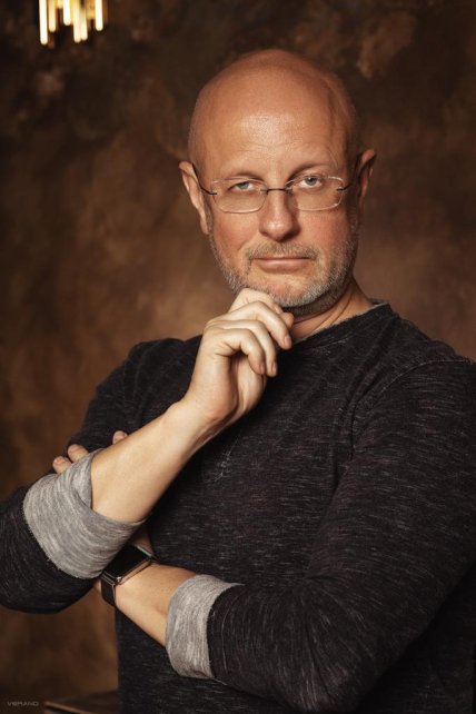 Пучков позиция по поводу войны