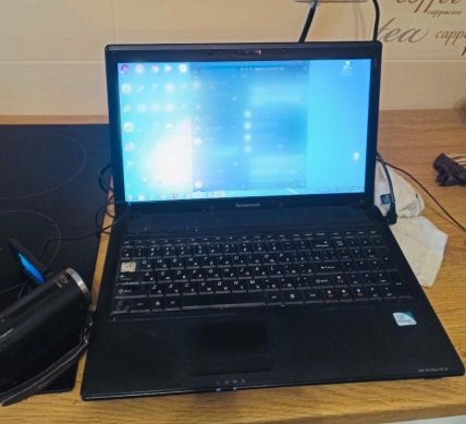 Масажист в Івано-Франківську знімав секс з клієнтами на відео - його затримали