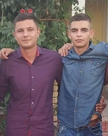 ДТП в Ворошиловке — судья Игорь Ратушняк дал два года условно юноше, виновному в смерти двух человек