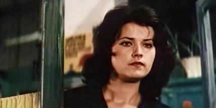 Шевель в ленте "Дублер начинает действовать"