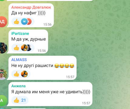 c3fc584a 54467a2ad034ffc44d58b1650530619b Економічні новини - головні новини України та світу