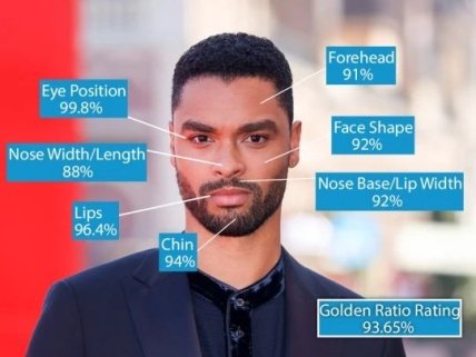 Реге-Жан Пейдж