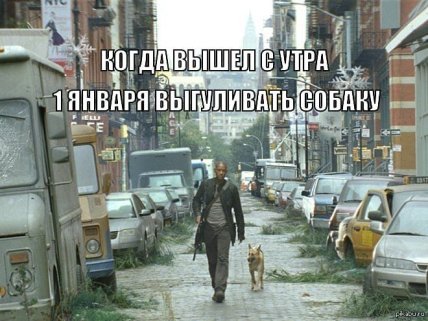 новый год мемы, приколы о 1 января, веселые картинки новый год