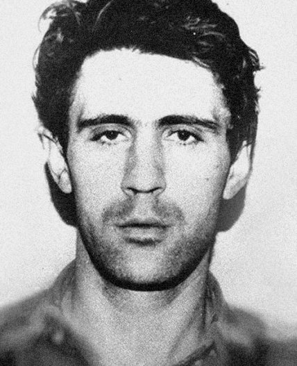 Сергій Головкін