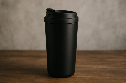 Термочашка